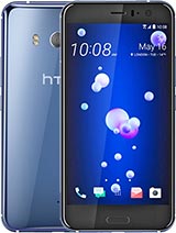 Best available price of HTC U11 in Serbia