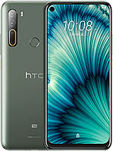 Best available price of HTC U20 5G in Serbia