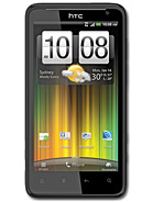 Best available price of HTC Velocity 4G in Serbia