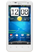 Best available price of HTC Vivid in Serbia