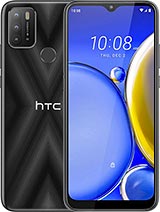 Best available price of HTC Wildfire E2 Play in Serbia