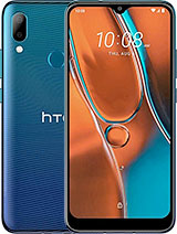 HTC Desire 10 Pro at Serbia.mymobilemarket.net