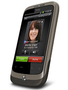 Best available price of HTC Wildfire in Serbia