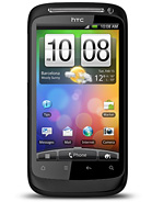 Best available price of HTC Desire S in Serbia