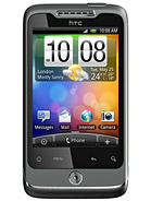 Best available price of HTC Wildfire CDMA in Serbia