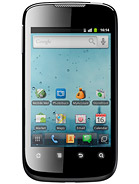 Best available price of Huawei Ascend II in Serbia