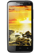 Best available price of Huawei Ascend D quad in Serbia