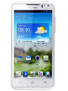 Best available price of Huawei Ascend D quad XL in Serbia
