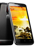 Best available price of Huawei Ascend D1 in Serbia