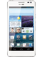 Best available price of Huawei Ascend D2 in Serbia