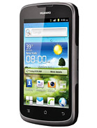 Best available price of Huawei Ascend G300 in Serbia