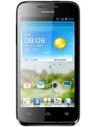 Best available price of Huawei Ascend G330D U8825D in Serbia