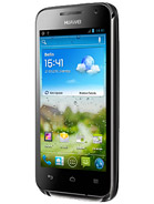 Best available price of Huawei Ascend G330 in Serbia