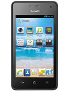 Best available price of Huawei Ascend G350 in Serbia