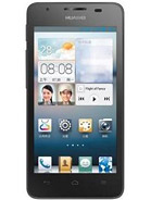 Best available price of Huawei Ascend G510 in Serbia