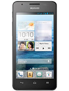 Best available price of Huawei Ascend G525 in Serbia