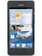 Best available price of Huawei Ascend G526 in Serbia