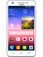 Best available price of Huawei Ascend G620s in Serbia