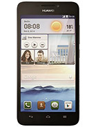 Best available price of Huawei Ascend G630 in Serbia