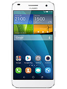 Best available price of Huawei Ascend G7 in Serbia