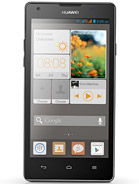 Best available price of Huawei Ascend G700 in Serbia