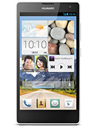 Best available price of Huawei Ascend G740 in Serbia