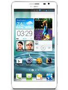 Best available price of Huawei Ascend Mate in Serbia