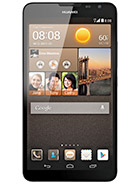 Best available price of Huawei Ascend Mate2 4G in Serbia