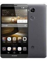 Best available price of Huawei Ascend Mate7 in Serbia