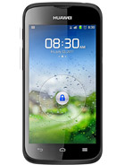 Best available price of Huawei Ascend P1 LTE in Serbia