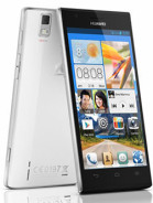 Best available price of Huawei Ascend P2 in Serbia