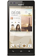Best available price of Huawei Ascend P7 mini in Serbia