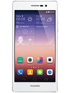 Best available price of Huawei Ascend P7 in Serbia