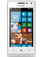 Best available price of Huawei Ascend W1 in Serbia