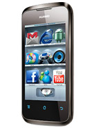 Best available price of Huawei Ascend Y200 in Serbia
