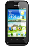 Best available price of Huawei Ascend Y210D in Serbia