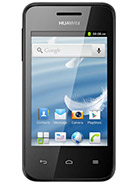 Best available price of Huawei Ascend Y220 in Serbia