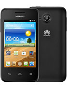 Best available price of Huawei Ascend Y221 in Serbia