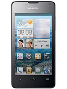 Best available price of Huawei Ascend Y300 in Serbia