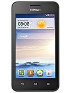 Best available price of Huawei Ascend Y330 in Serbia