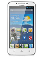 Best available price of Huawei Ascend Y511 in Serbia