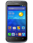 Best available price of Huawei Ascend Y520 in Serbia
