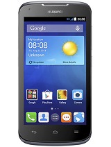 Best available price of Huawei Ascend Y540 in Serbia
