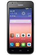 Best available price of Huawei Ascend Y550 in Serbia