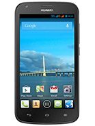 Best available price of Huawei Ascend Y600 in Serbia