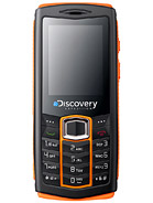 Best available price of Huawei D51 Discovery in Serbia