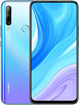 Best available price of Huawei Enjoy 10 Plus in Serbia