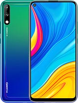 Best available price of Huawei Enjoy 10 in Serbia