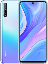 Best available price of Huawei Y8p in Serbia