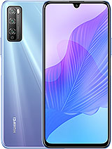 Best available price of Huawei Enjoy 20 Pro in Serbia